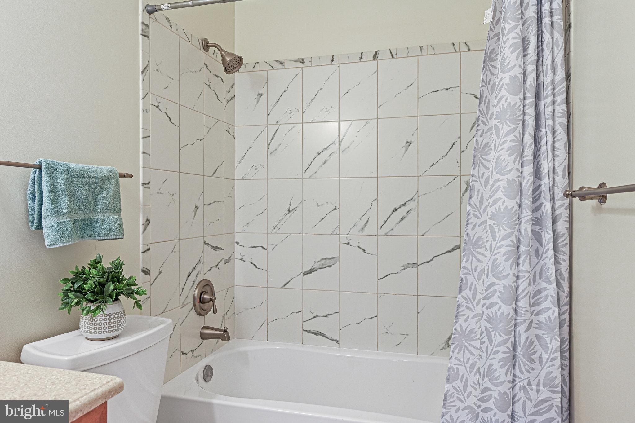 13386 Point Rider Lane Herndon, VA 20171 - Photo 26 of 40 Gallery Image 26