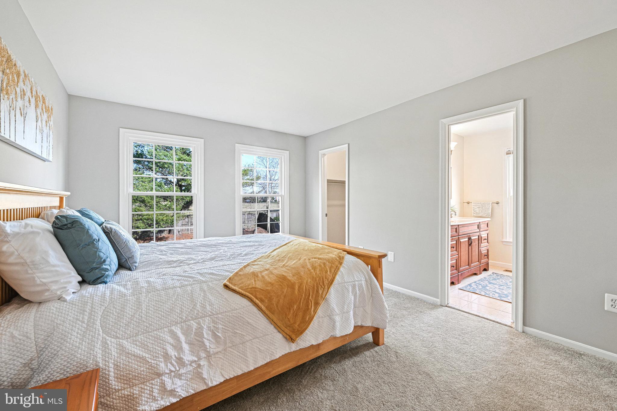 13386 Point Rider Lane Herndon, VA 20171 - Photo 27 of 40 Gallery Image 27