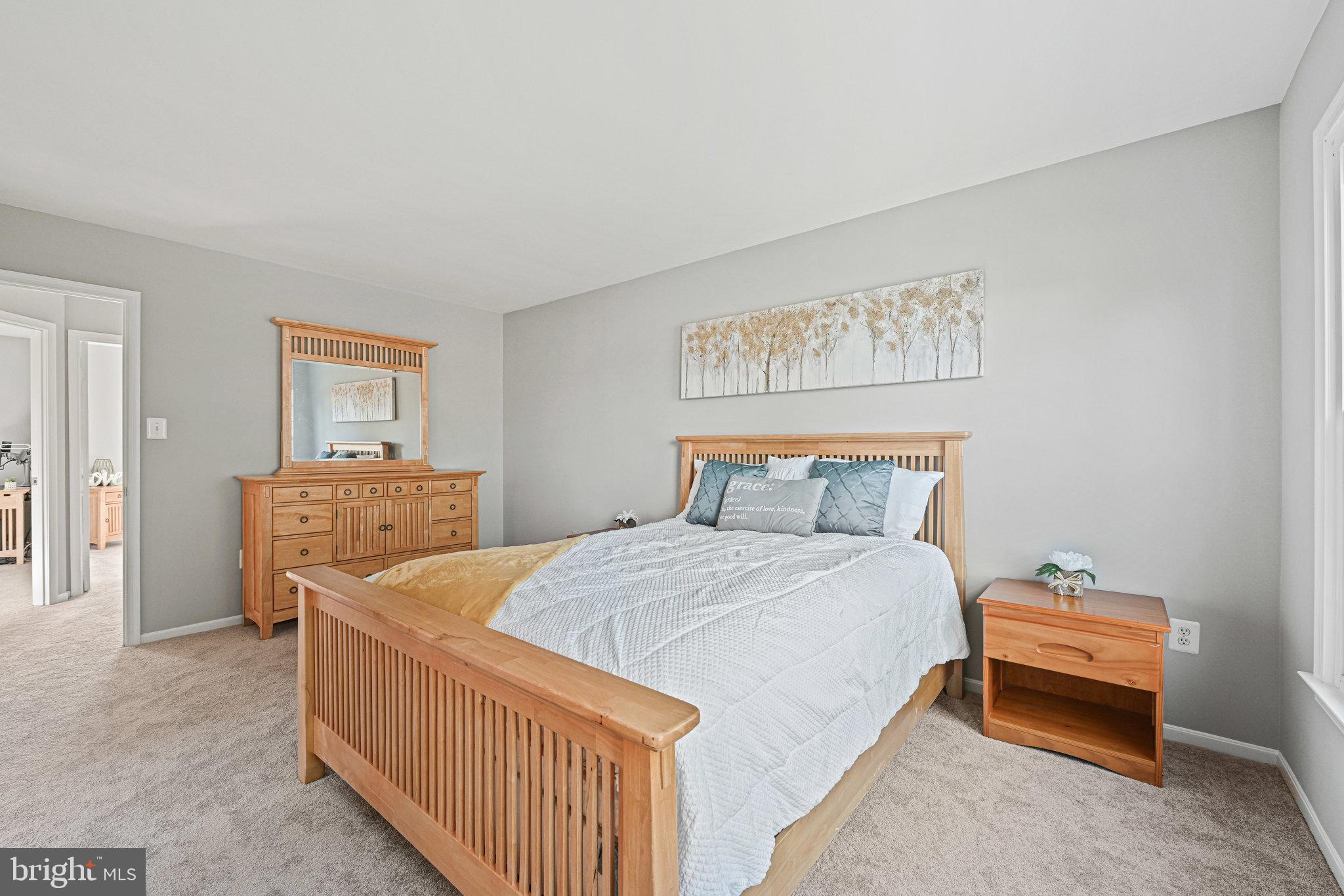13386 Point Rider Lane Herndon, VA 20171 - Photo 28 of 40 Gallery Image 28