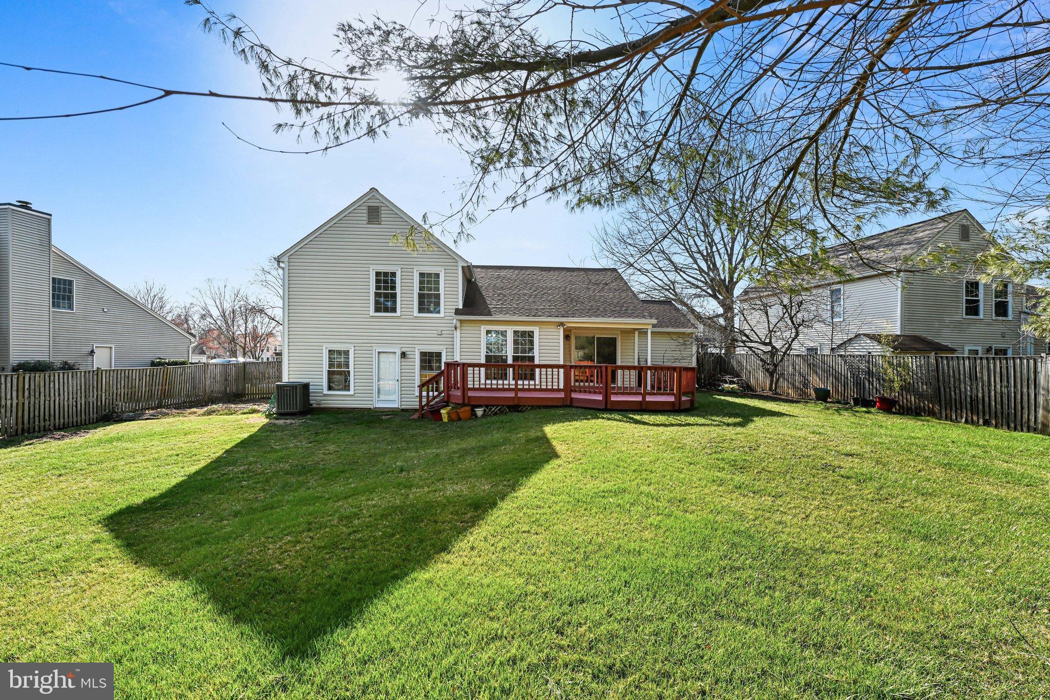 13386 Point Rider Lane Herndon, VA 20171 - Photo 39 of 40 Gallery Image 39