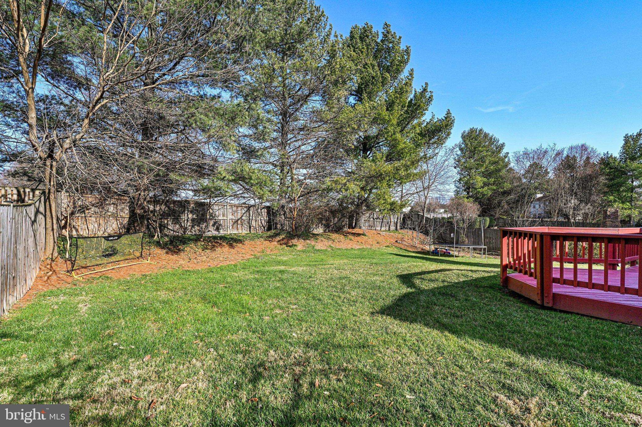 13386 Point Rider Lane Herndon, VA 20171 - Photo 40 of 40 Gallery Image 40
