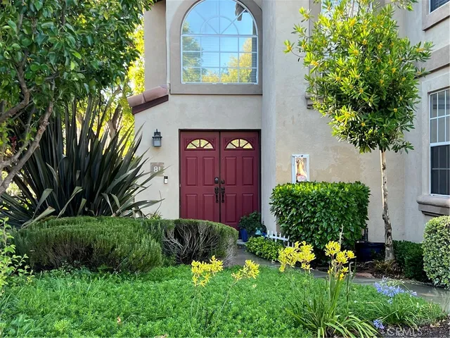 $939,000 | 81 Pasto Rico, Rancho Santa Margarita, CA 92688