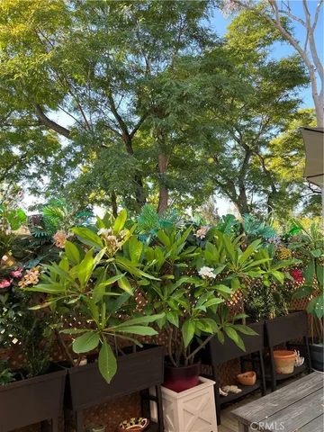 $939,000 | 81 Pasto Rico, Rancho Santa Margarita, CA 92688