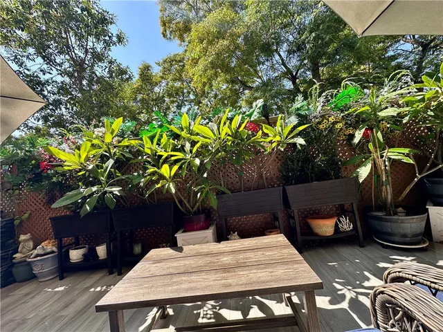 $939,000 | 81 Pasto Rico, Rancho Santa Margarita, CA 92688