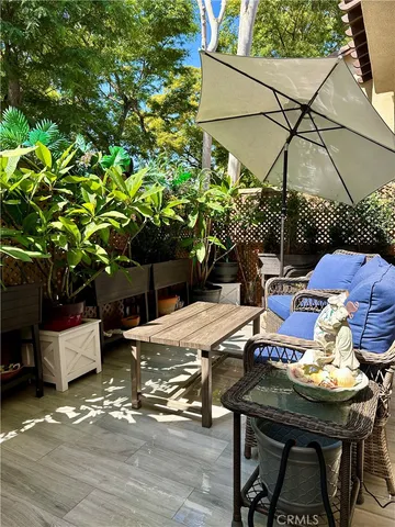 $939,000 | 81 Pasto Rico, Rancho Santa Margarita, CA 92688