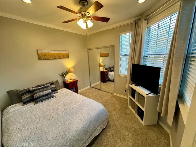 $939,000 | 81 Pasto Rico, Rancho Santa Margarita, CA 92688