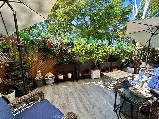 $939,000 | 81 Pasto Rico, Rancho Santa Margarita, CA 92688