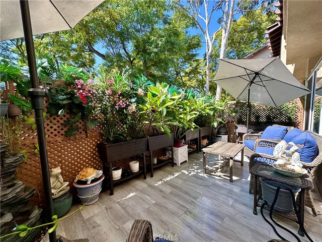 $939,000 | 81 Pasto Rico, Rancho Santa Margarita, CA 92688