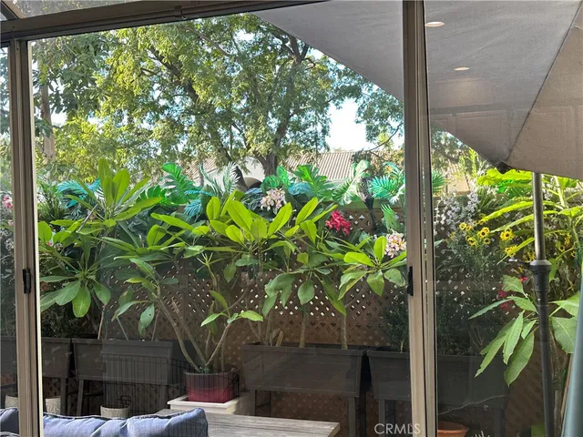 $939,000 | 81 Pasto Rico, Rancho Santa Margarita, CA 92688