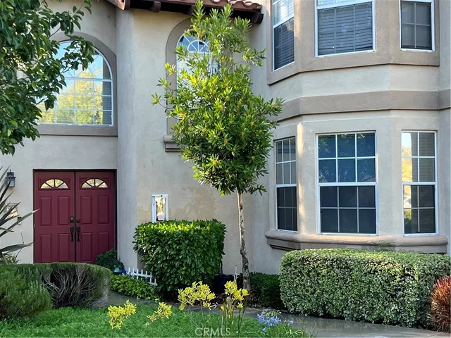 $939,000 | 81 Pasto Rico, Rancho Santa Margarita, CA 92688