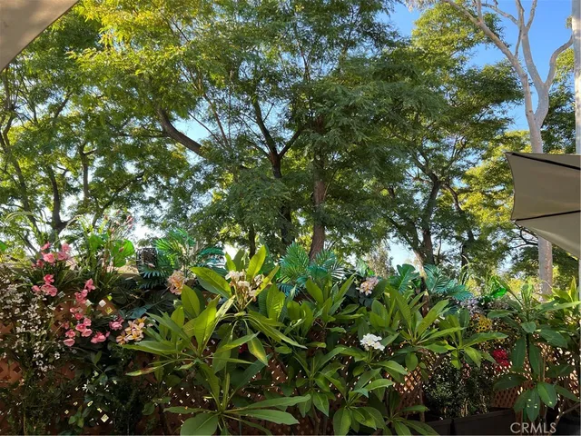 $939,000 | 81 Pasto Rico, Rancho Santa Margarita, CA 92688