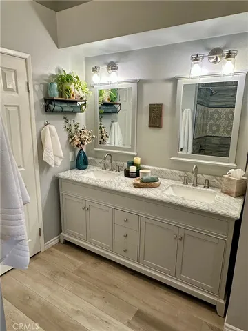 $939,000 | 81 Pasto Rico, Rancho Santa Margarita, CA 92688