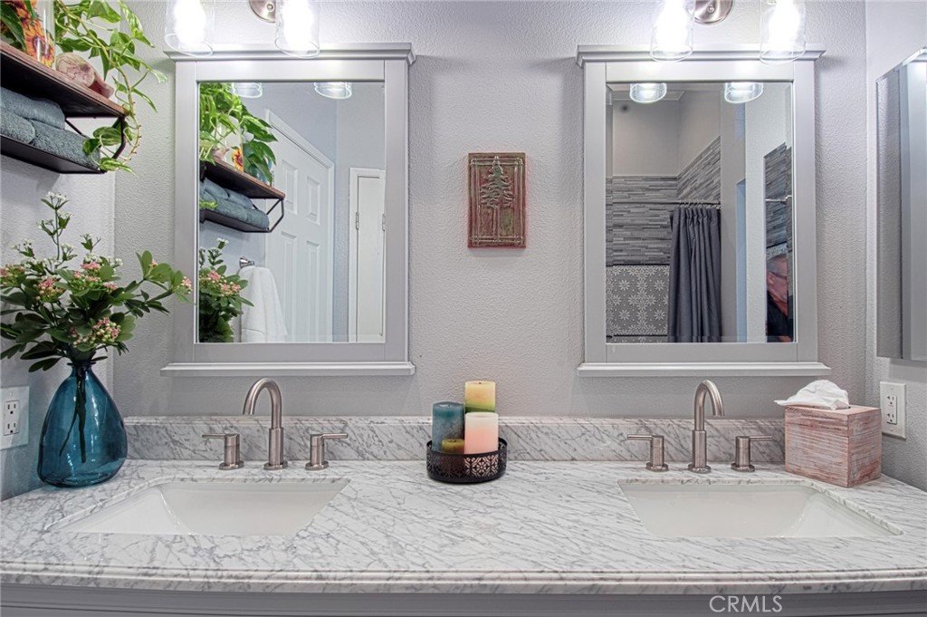 81 Pasto Rico Rancho Santa Margarita, CA 92688 - Photo 24 of 49 .....and so tastefully designed