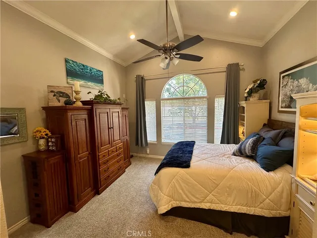 $939,000 | 81 Pasto Rico, Rancho Santa Margarita, CA 92688