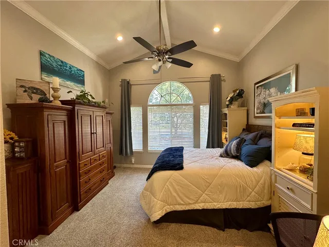 $939,000 | 81 Pasto Rico, Rancho Santa Margarita, CA 92688