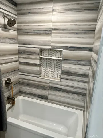 $939,000 | 81 Pasto Rico, Rancho Santa Margarita, CA 92688