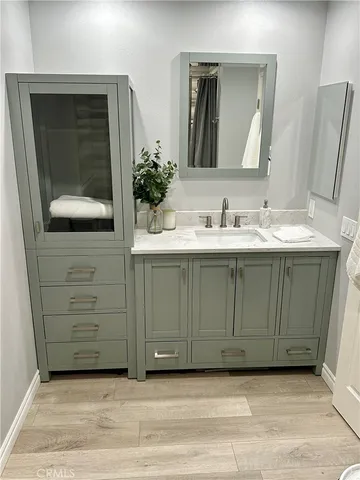 $939,000 | 81 Pasto Rico, Rancho Santa Margarita, CA 92688