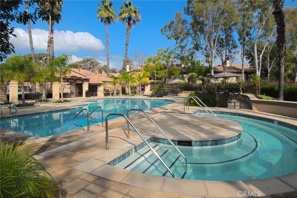 81 Pasto Rico Rancho Santa Margarita, CA 92688 - Photo 27 of 43 Relax!