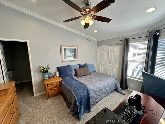 $939,000 | 81 Pasto Rico, Rancho Santa Margarita, CA 92688