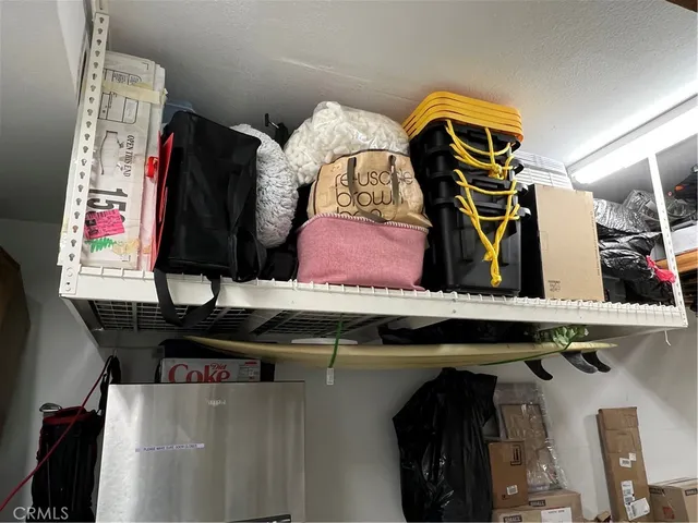 $939,000 | 81 Pasto Rico, Rancho Santa Margarita, CA 92688