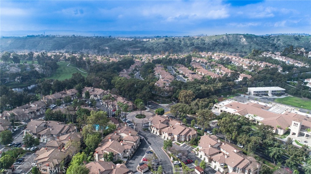 81 Pasto Rico Rancho Santa Margarita, CA 92688 - Photo 31 of 43 Award-winning Tijeras Creek Golf Club close-by!