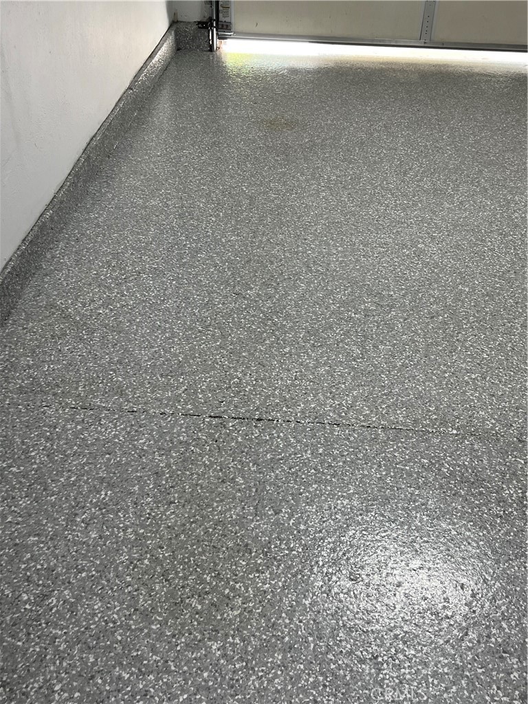 81 Pasto Rico Rancho Santa Margarita, CA 92688 - Photo 39 of 43 Gorgeous epoxy floor in garage!