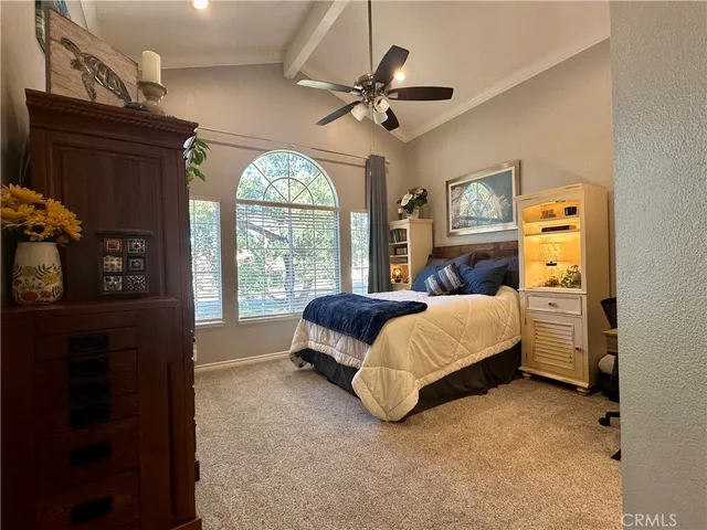 $939,000 | 81 Pasto Rico, Rancho Santa Margarita, CA 92688