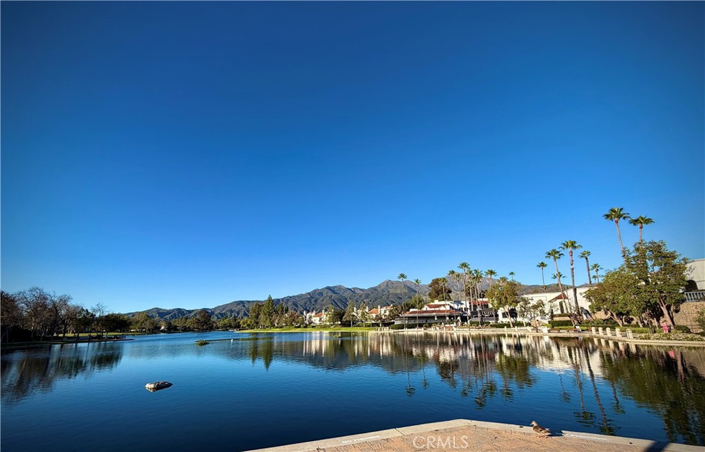 81 Pasto Rico Rancho Santa Margarita, CA 92688 - Photo 48 of 49 Enjoy shopping and dining by the beautiful city lake!