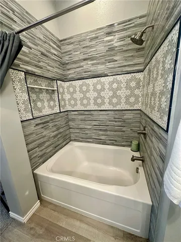 $939,000 | 81 Pasto Rico, Rancho Santa Margarita, CA 92688