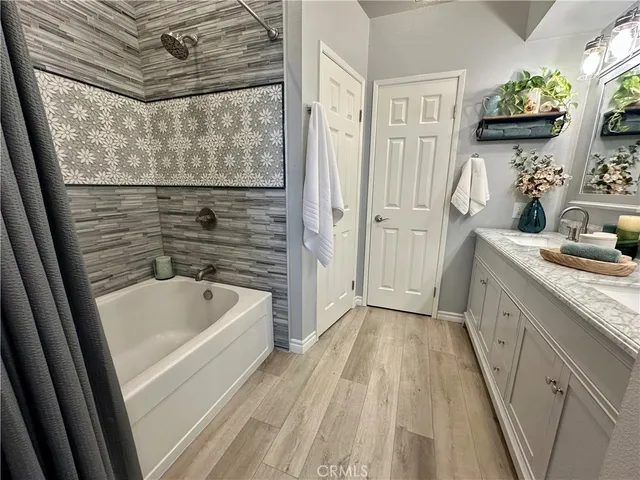 $939,000 | 81 Pasto Rico, Rancho Santa Margarita, CA 92688