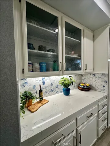 $939,000 | 81 Pasto Rico, Rancho Santa Margarita, CA 92688