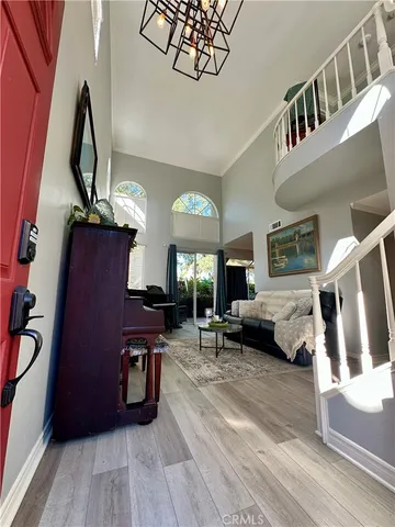 $939,000 | 81 Pasto Rico, Rancho Santa Margarita, CA 92688