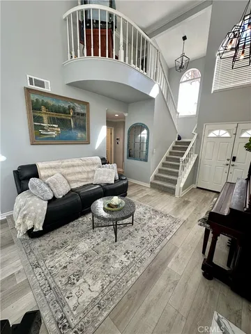 $939,000 | 81 Pasto Rico, Rancho Santa Margarita, CA 92688