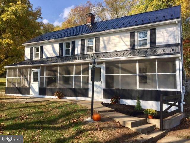 6195 Fairfield Road Fairfield, PA 17320 - Photo 1 of 35 Gallery Image 1