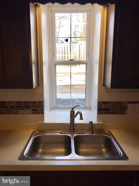 6195 Fairfield Road Fairfield, PA 17320 - Photo 11 of 35 Gallery Image 11