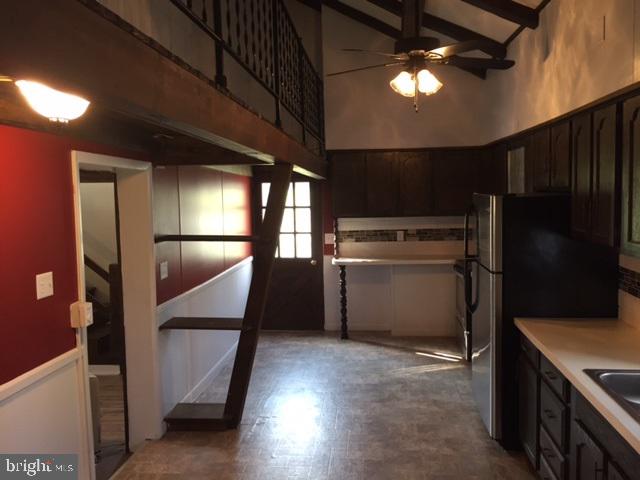 6195 Fairfield Road Fairfield, PA 17320 - Photo 12 of 35 Gallery Image 12