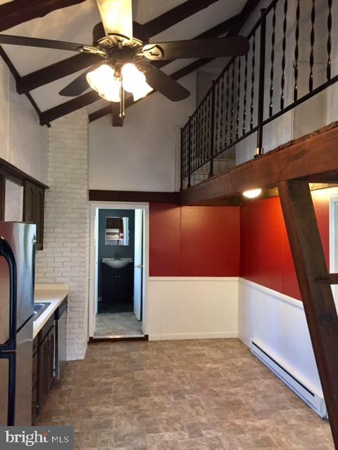 6195 Fairfield Road Fairfield, PA 17320 - Photo 13 of 35 Gallery Image 13