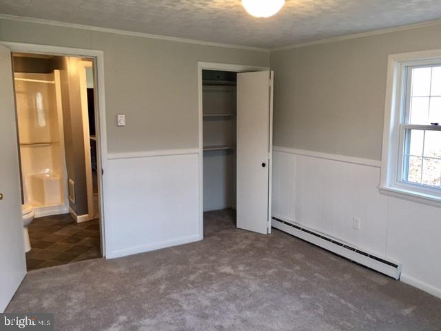 6195 Fairfield Road Fairfield, PA 17320 - Photo 14 of 35 Gallery Image 14