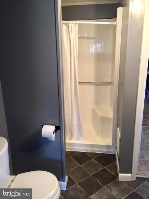 6195 Fairfield Road Fairfield, PA 17320 - Photo 15 of 35 Gallery Image 15