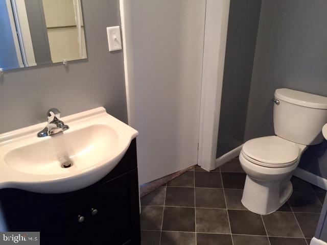 6195 Fairfield Road Fairfield, PA 17320 - Photo 16 of 35 Gallery Image 16
