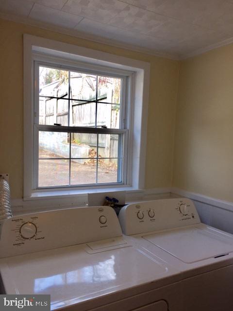 6195 Fairfield Road Fairfield, PA 17320 - Photo 17 of 35 Gallery Image 17
