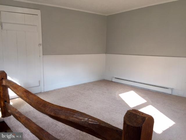 6195 Fairfield Road Fairfield, PA 17320 - Photo 19 of 35 Gallery Image 19