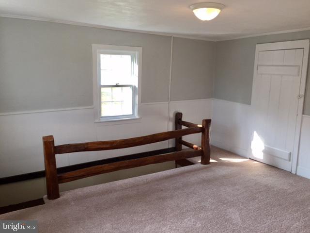 6195 Fairfield Road Fairfield, PA 17320 - Photo 20 of 35 Gallery Image 20
