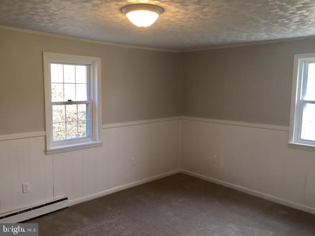 6195 Fairfield Road Fairfield, PA 17320 - Photo 21 of 35 Gallery Image 21