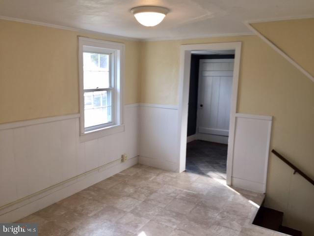 6195 Fairfield Road Fairfield, PA 17320 - Photo 22 of 35 Gallery Image 22