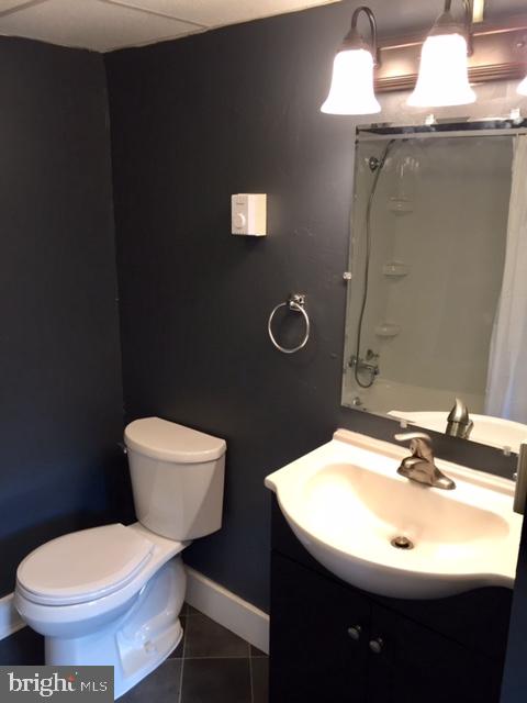 6195 Fairfield Road Fairfield, PA 17320 - Photo 23 of 35 Gallery Image 23