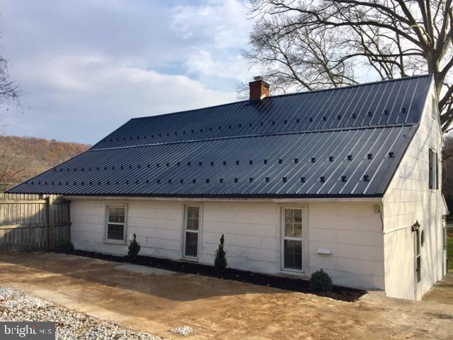 6195 Fairfield Road Fairfield, PA 17320 - Photo 27 of 35 Gallery Image 27