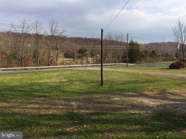 6195 Fairfield Road Fairfield, PA 17320 - Photo 28 of 35 Gallery Image 28