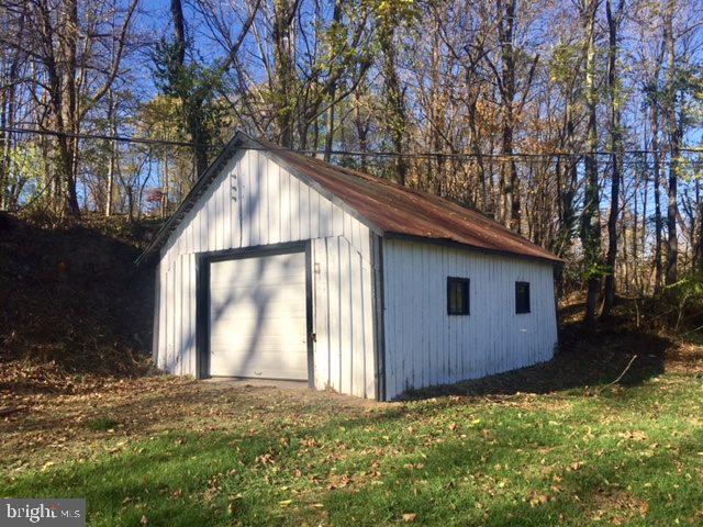 6195 Fairfield Road Fairfield, PA 17320 - Photo 30 of 35 Gallery Image 30