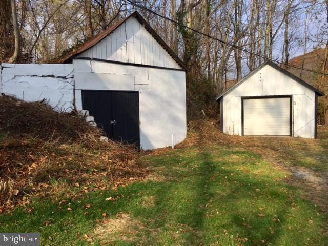 6195 Fairfield Road Fairfield, PA 17320 - Photo 3 of 35 Gallery Image 3